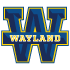 Wayland Baptist